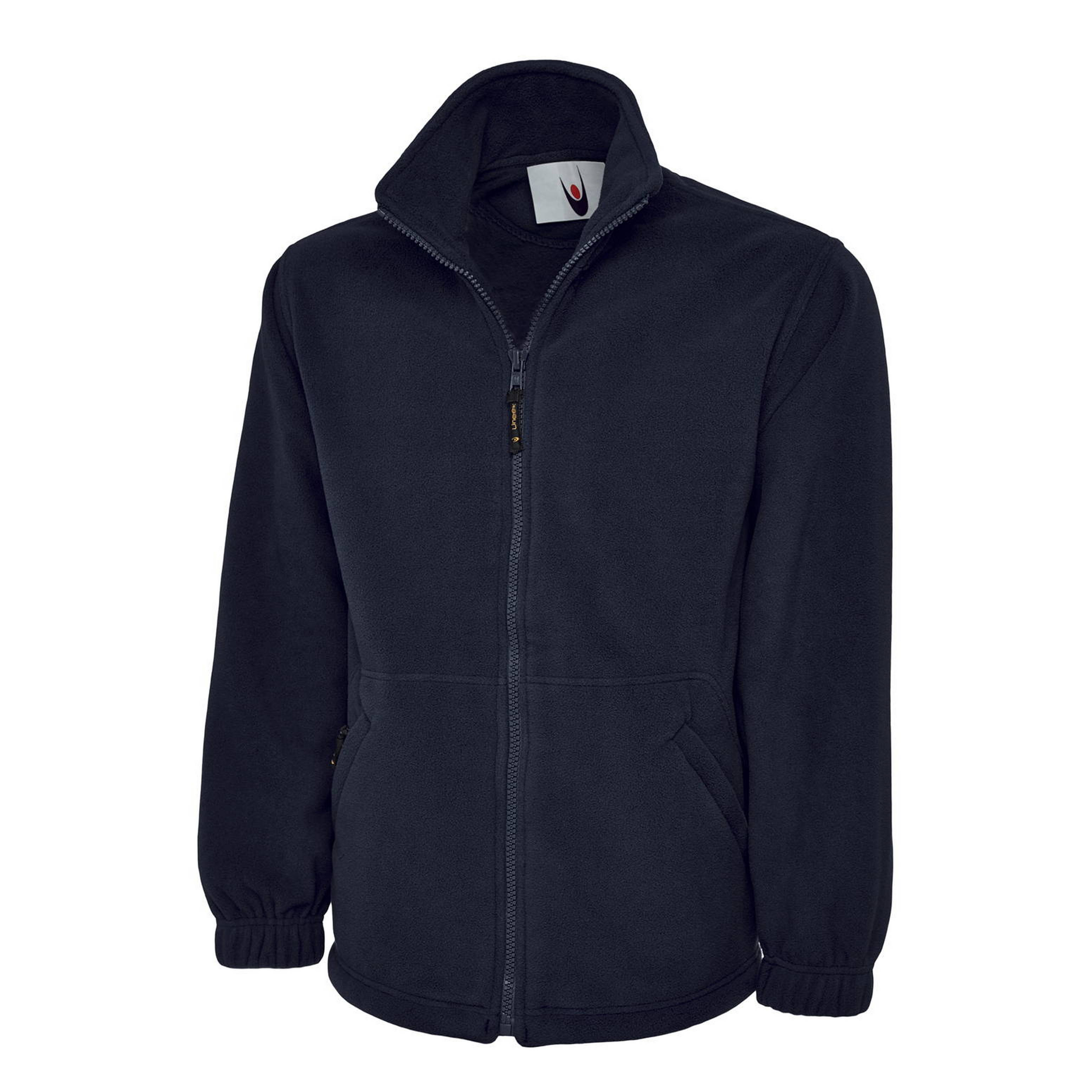 UC604 Navy