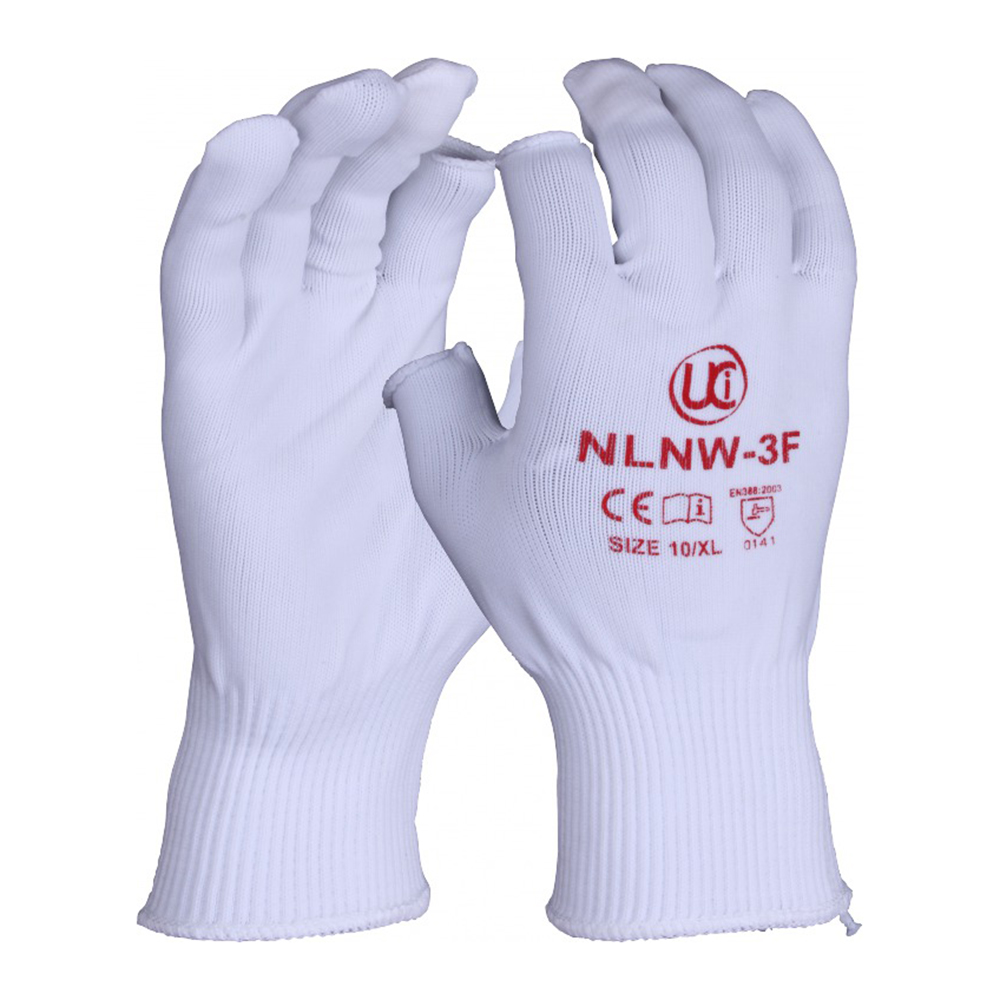 NLNW_3F-bf